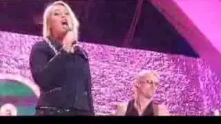 Kim Wilde - You Came