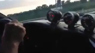 videoplayback