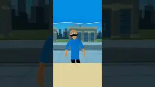 akusipeternak lele new mod apk        #akusipeternaklele #modapk #shorts