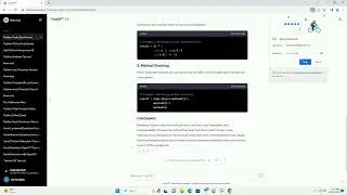 how to break python code into multiple lines