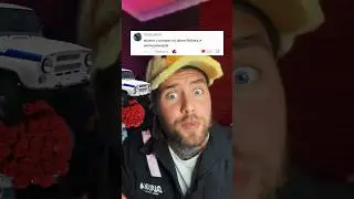 Miyagi х Михаил круг х Шатунов СКОРО НА ВСЕХ ПЛОЩАДКАХ 🙀 