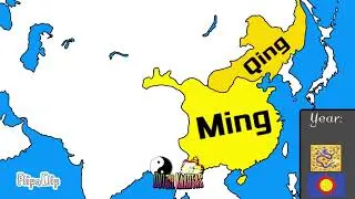 History of China, 1000 - 2023