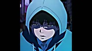 Tokyo Ghoul Канеки Кен🥀#kaneki #tokyoghoul #youtubeshorts #anime #рекомендации