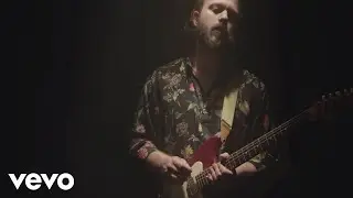Can Güngör - Yalnız Ölmek