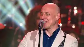 Денис Майданов - Дорога на Ялту