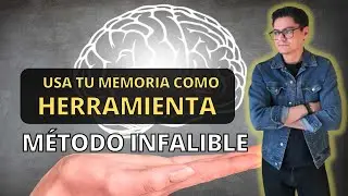 FAILPROOF METHOD FOR MEMORIZATION