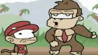 One More Brawl Taunts Brawl Taunts 3