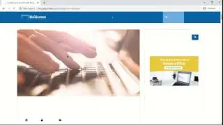 Como configurar o teclado para Português do Brasil (ABNT2) no Windows 10
