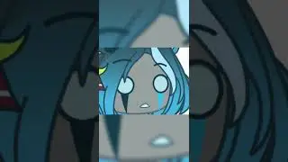 Asking creator what’s her favorite anime 