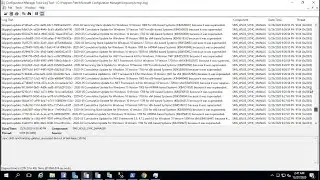 SCCM Part-44_Sync Sucess