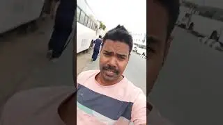 #uae#alonestaus