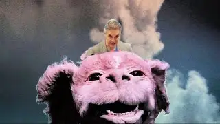 "As soon as you give something a name, it's nature changes" Jordan Peterson