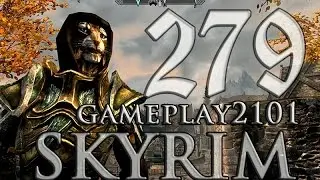 Skyrim каджит Незабываемая ночка Сексуальная Джолин из 3DNPC