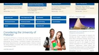 Top 10 Online universities in usa