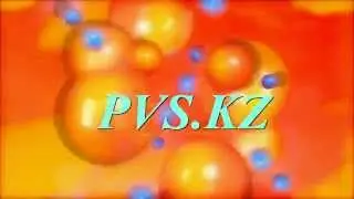 Начало короткое, pvs.kz фото видео студия.