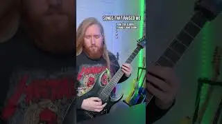 Songs that raised me
