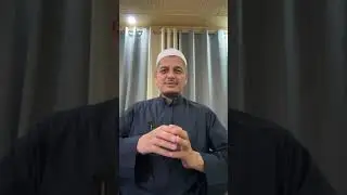 Ўзбекларни ишлари қизиқ | Рустамжон домла