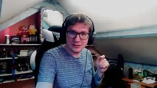 Ravenlok [1]