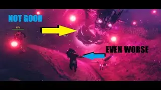 Valheim - Epic Boss Battle  (100 SUBSCRIBERS!!!!!)