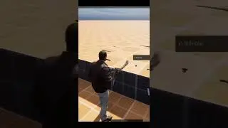 That's NOT Meant To Happen!! 🤣