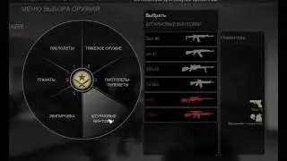 Counter strike  Global Offensive 07 10 2016   02 14 54 03