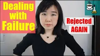 How to Handle Rejections with Positivity
