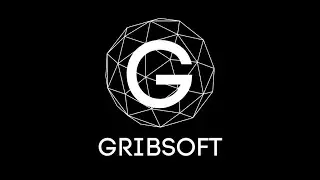 Channel Rebranding and Future Videos