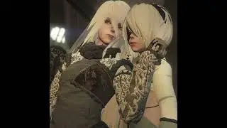 cyberia - on lock w/ shiki (prod. 9lives)