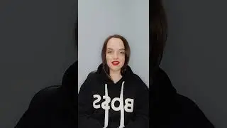 18.04.2023 
