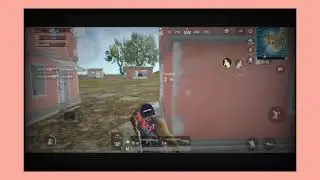 #رومانسي ازاي تعمل لحببتك مفجاه علي طريقه رومانسيه ببجي 😂😂😂