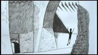 A dream travel..mp4