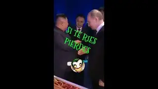 😹SI TE RÍES PIERDES(1000% IMPOSIBLE)😎Vídeos de Risa 2022