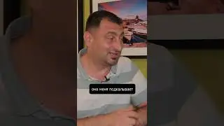 Грек ответил, что Греции стоит перенять у России