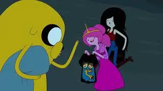 【ＢＵＢＢＬＩＮＥ】　ＡＭＶ