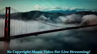 #Overnight Live Streaming To Connect With Fellow YouTubers From Arond The World//Come & Make Friends