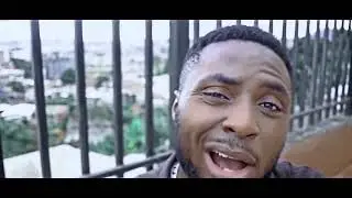 Cokayne OTFT - Let Her Go (Official Video)