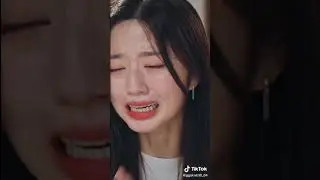 Ha Yoon Chul's goodbye to Rona | Penthouse 3 - EP. 13