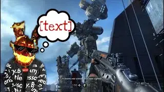 Wolfenstein : The New Order London monitor Boss