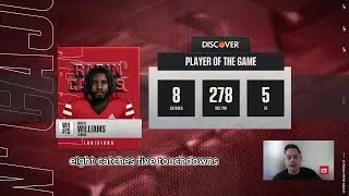 College Football 25 Louisiana Ragin Cajuns Rebuild Year 1. 2 guys drafted. Pillar pieces recruited.