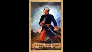 HIMNO MILITAR ."GLORIA A BOLOGNESI"