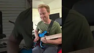 Just The Two Of Us