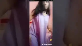 4 Mei 2021 #soniakusuma #hritikroshan  #dj