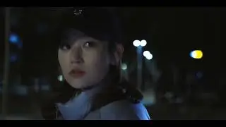 [Ep. 1 - SPTCOH] Do Joon Was Following Soo Hae After Realizing She Was His First Love In The Past