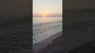 Justiniano Club Park Conti, пляж,  20.08.24