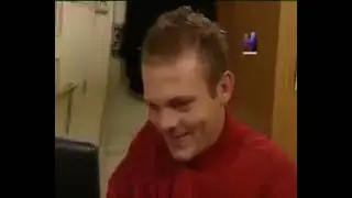 Ру Ба Суи Маърифат кисми 4