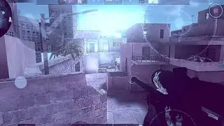 #qwepz | Comeback? 🧐 | Standoff2 highlight's
