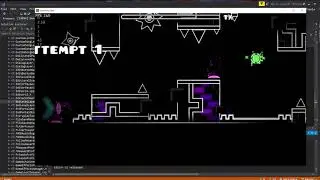 RobTop's new 