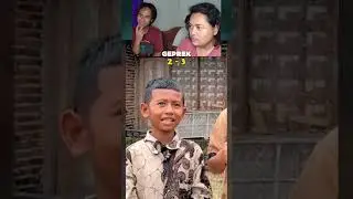 jawabannya di luar galaksi 🗿 #asupanmeme #memes #memelucuuhuhuh #lucu #melucu #funny #kocakk