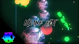 Insane Sick Agar Edit l Best Edit l 5 Likes