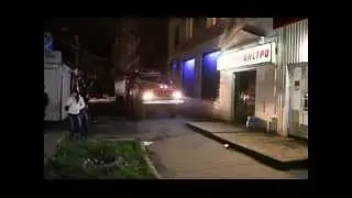 Улетное видео 358 выпуск